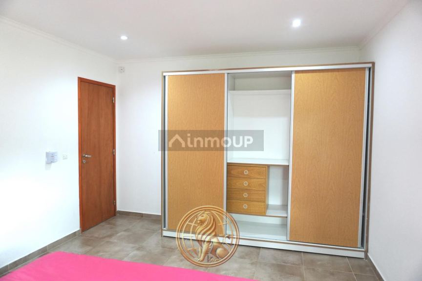 Casa en Alquiler Temporario en Pinamar, Buenos Aires Costa Atlantica