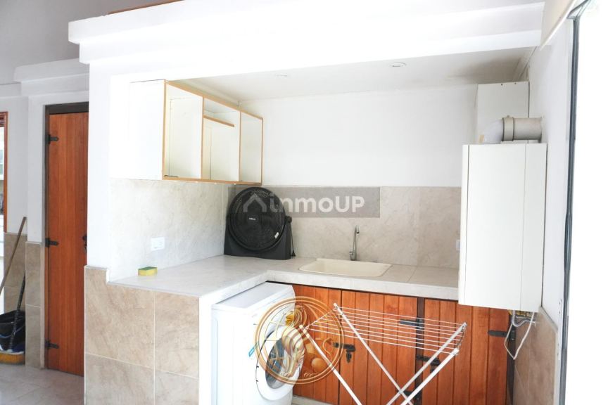 Casa en Alquiler Temporario en Pinamar, Buenos Aires Costa Atlantica