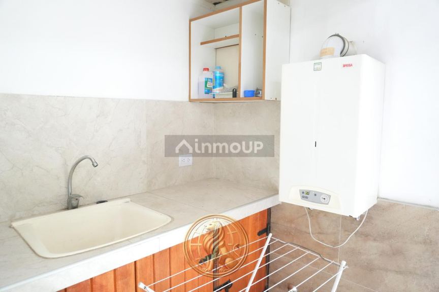 Casa en Alquiler Temporario en Pinamar, Buenos Aires Costa Atlantica