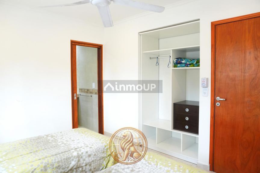 Casa en Alquiler Temporario en Pinamar, Buenos Aires Costa Atlantica