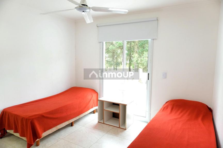 Casa en Alquiler Temporario en Pinamar, Buenos Aires Costa Atlantica