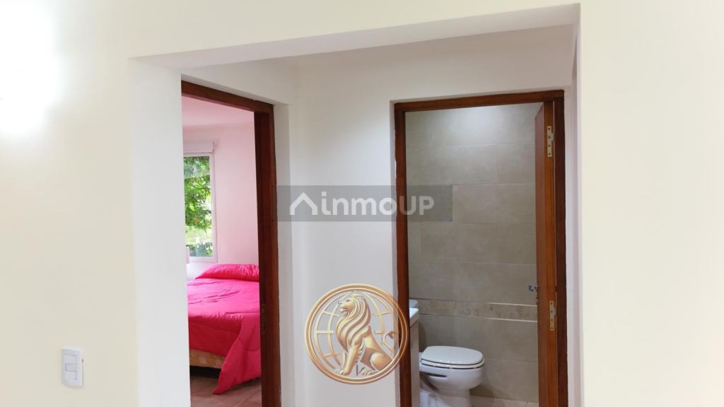 Casa en Alquiler Temporario en Pinamar, Buenos Aires Costa Atlantica