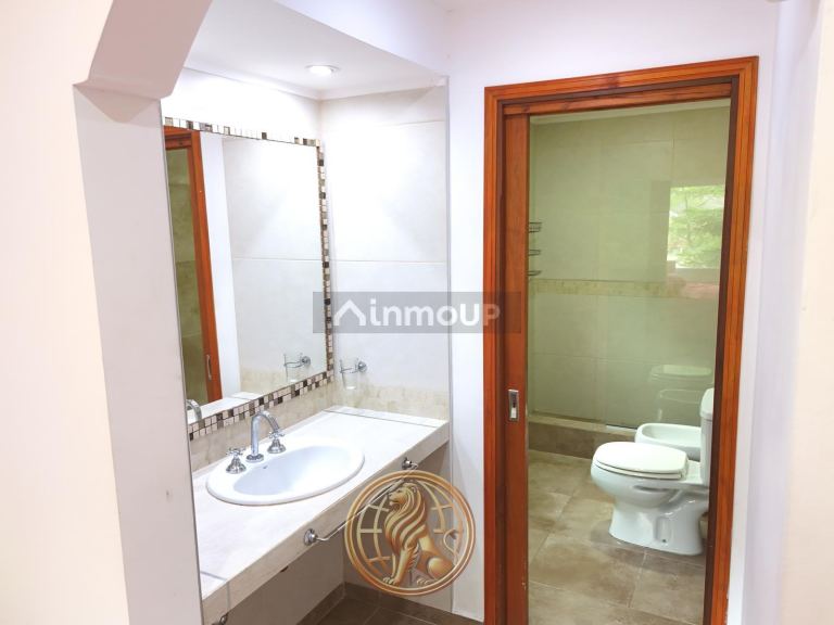 Casa en Alquiler Temporario en Pinamar, Buenos Aires Costa Atlantica