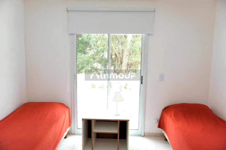 Casa en Alquiler Temporario en Pinamar, Buenos Aires Costa Atlantica