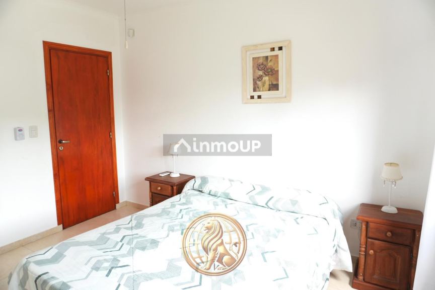 Casa en Alquiler Temporario en Pinamar, Buenos Aires Costa Atlantica