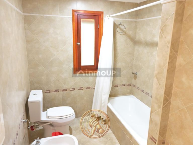 Casa en Alquiler Temporario en Pinamar, Buenos Aires Costa Atlantica