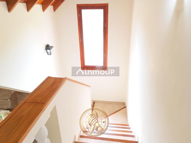 Casa en Alquiler Temporario en Pinamar, Buenos Aires Costa Atlantica