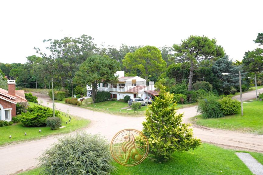 Casa en Alquiler Temporario en Pinamar, Buenos Aires Costa Atlantica