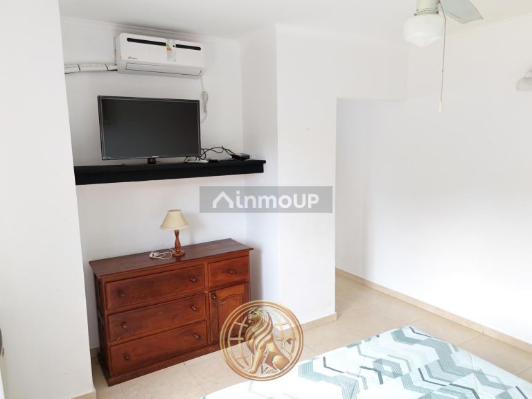 Casa en Alquiler Temporario en Pinamar, Buenos Aires Costa Atlantica