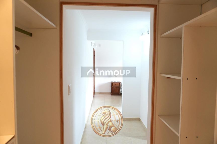 Casa en Alquiler Temporario en Pinamar, Buenos Aires Costa Atlantica
