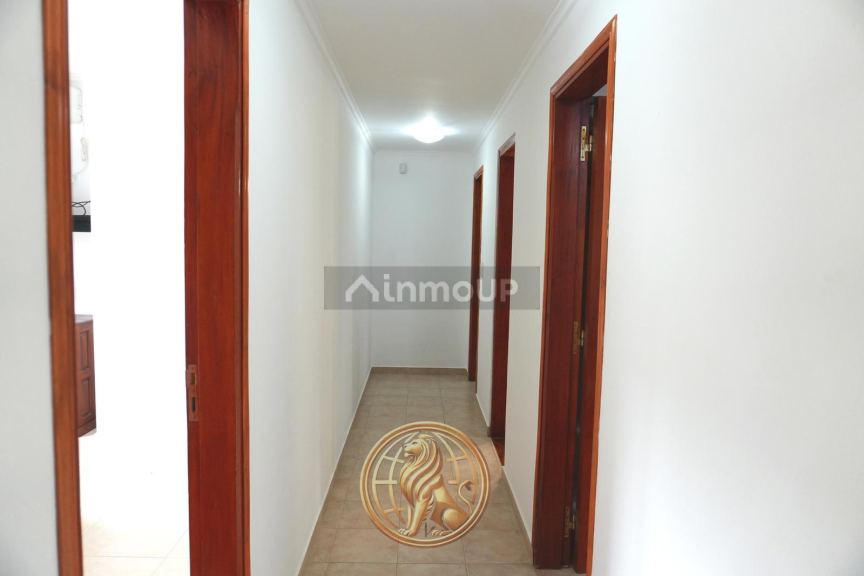 Casa en Alquiler Temporario en Pinamar, Buenos Aires Costa Atlantica