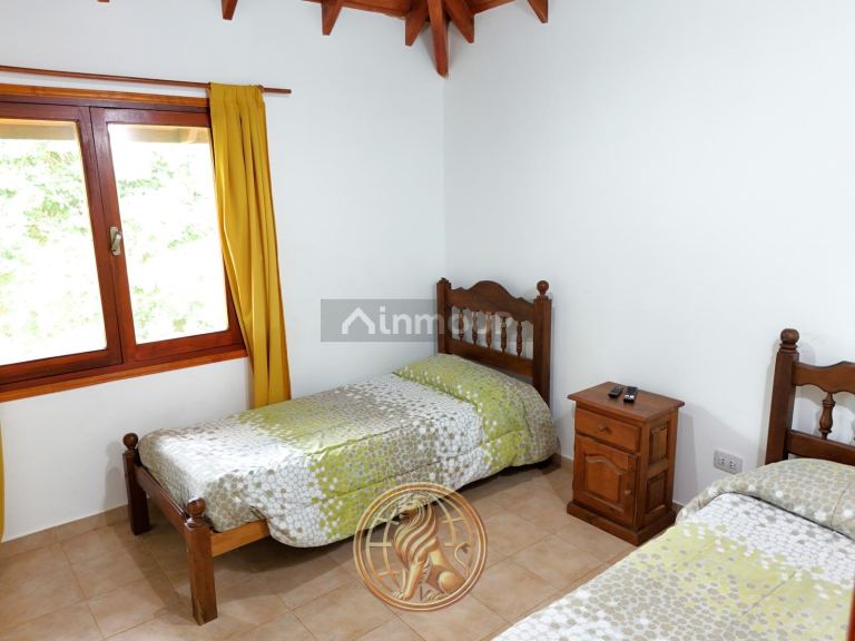 Casa en Alquiler Temporario en Pinamar, Buenos Aires Costa Atlantica