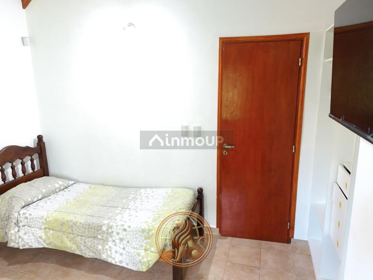 Casa en Alquiler Temporario en Pinamar, Buenos Aires Costa Atlantica