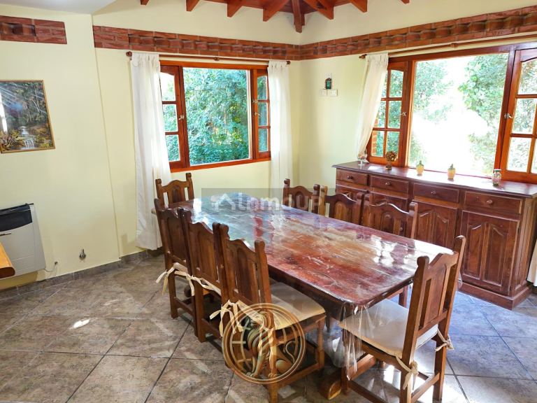 Casa en Alquiler en Pinamar, Buenos Aires Costa Atlantica
