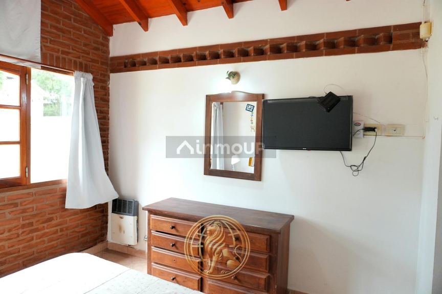 Casa en Alquiler en Pinamar, Buenos Aires Costa Atlantica