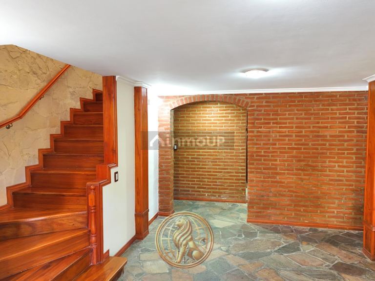 Casa en Alquiler en Pinamar, Buenos Aires Costa Atlantica