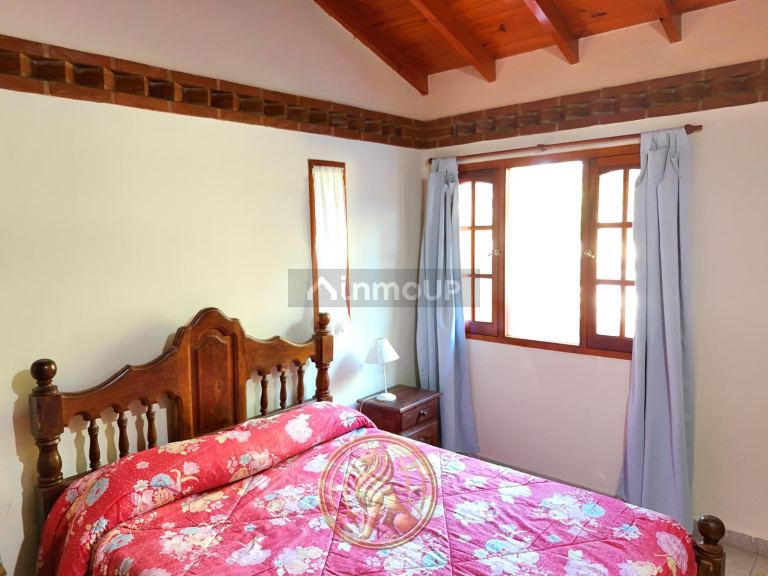 Casa en Alquiler en Pinamar, Buenos Aires Costa Atlantica