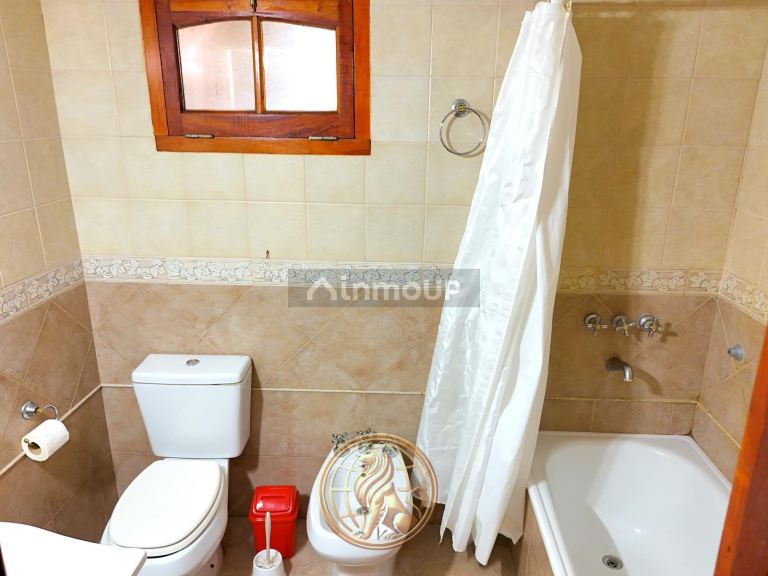 Casa en Alquiler en Pinamar, Buenos Aires Costa Atlantica