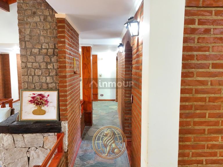 Casa en Alquiler en Pinamar, Buenos Aires Costa Atlantica