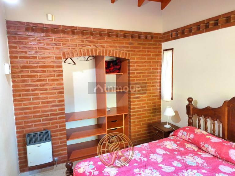 Casa en Alquiler en Pinamar, Buenos Aires Costa Atlantica