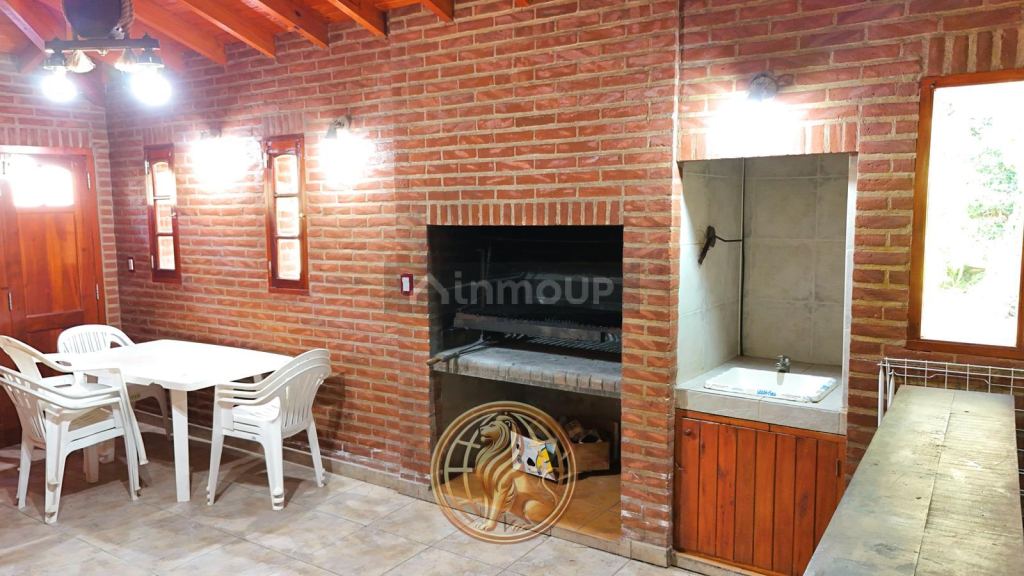 Casa en Alquiler en Pinamar, Buenos Aires Costa Atlantica