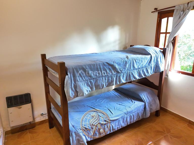 Casa en Alquiler en Pinamar, Buenos Aires Costa Atlantica