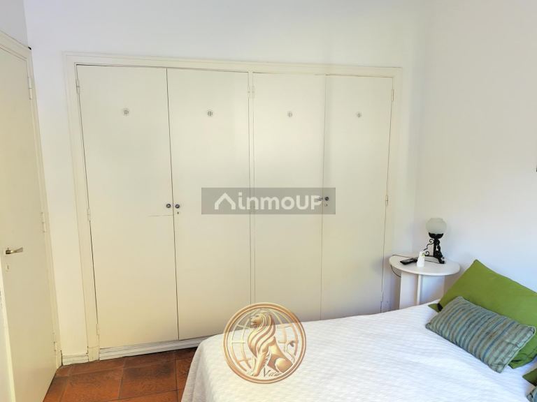 Casa en Venta en Pinamar, Buenos Aires Costa Atlantica