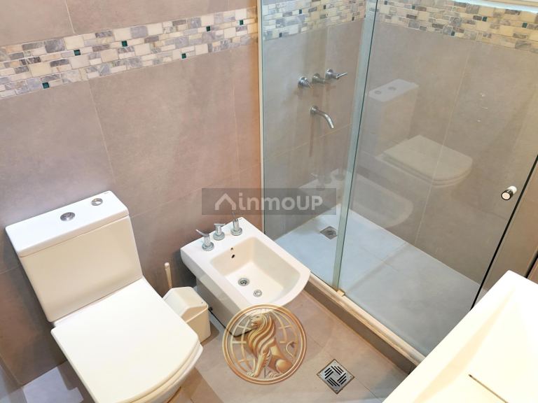 Casa en Venta en Pinamar, Buenos Aires Costa Atlantica