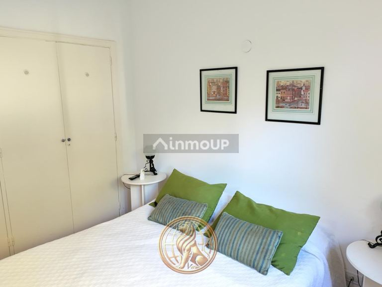 Casa en Venta en Pinamar, Buenos Aires Costa Atlantica