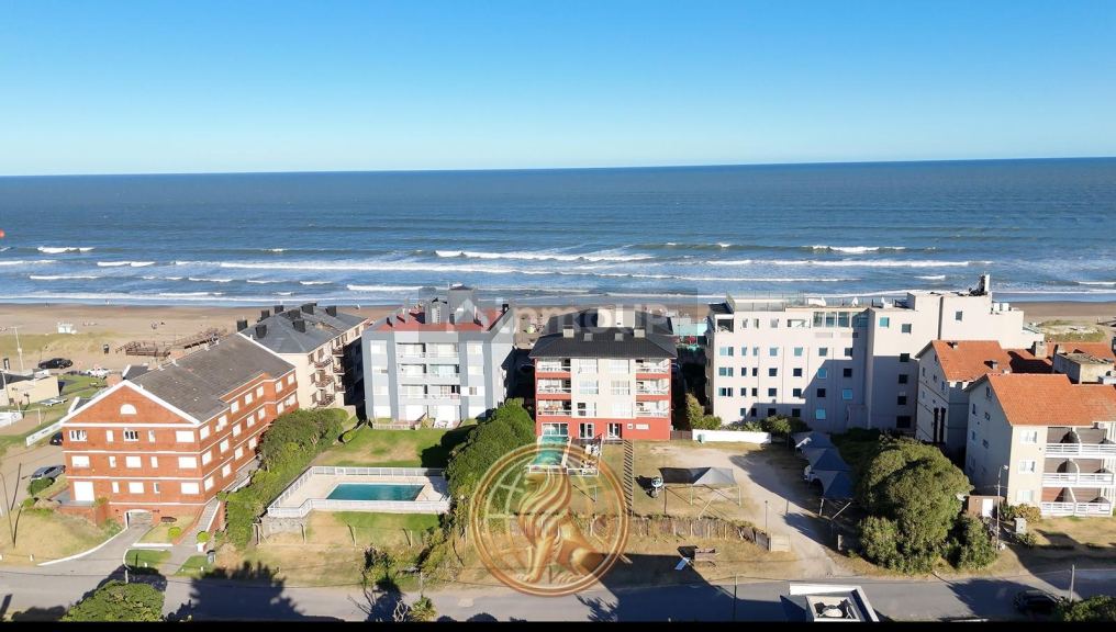 Casa en Venta en Pinamar, Buenos Aires Costa Atlantica