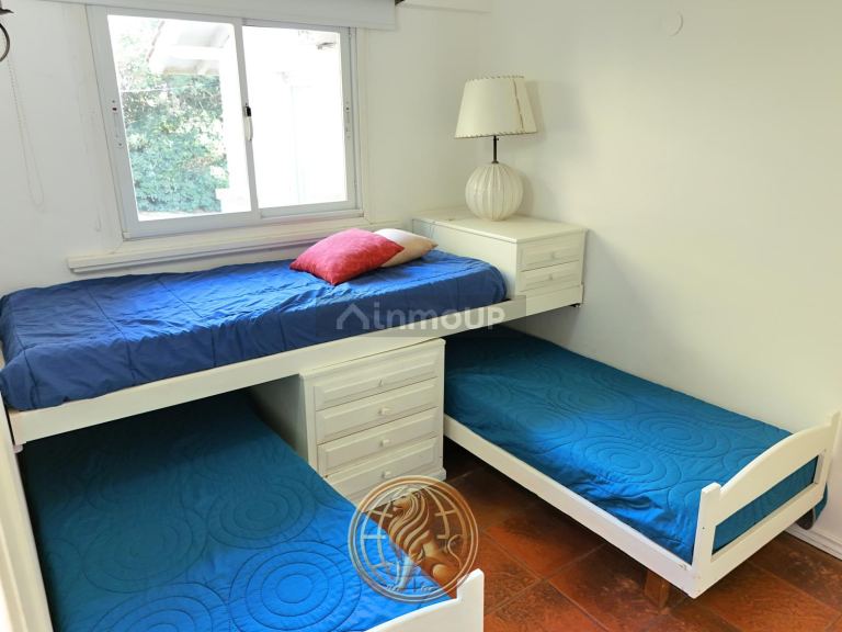 Casa en Venta en Pinamar, Buenos Aires Costa Atlantica