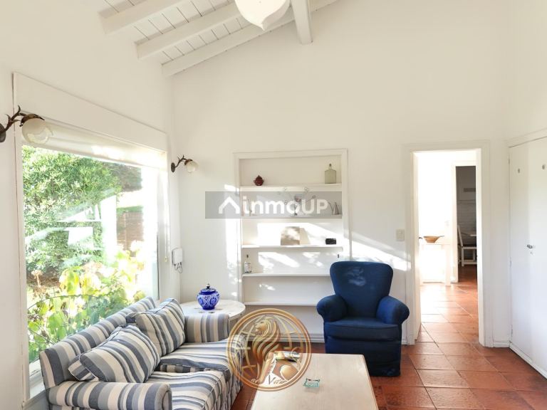 Casa en Venta en Pinamar, Buenos Aires Costa Atlantica