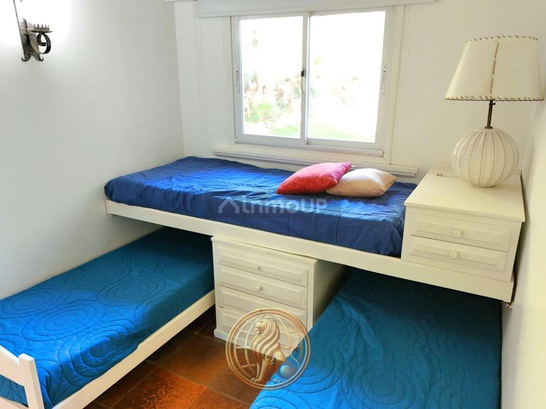 Casa en Venta en Pinamar, Buenos Aires Costa Atlantica