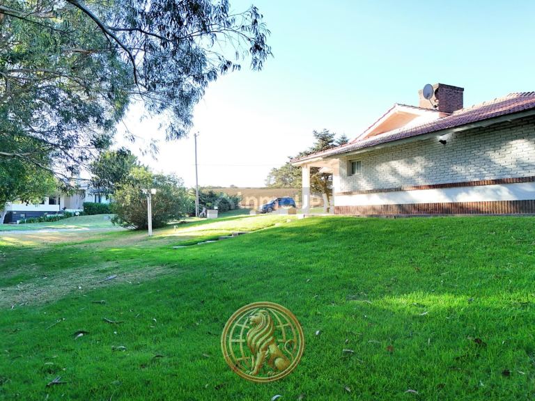 Casa en Venta en Pinamar, Buenos Aires Costa Atlantica