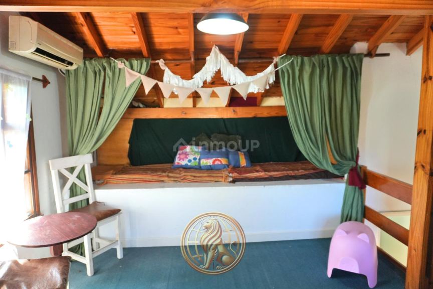 P H en Venta en Pinamar, Buenos Aires Costa Atlantica