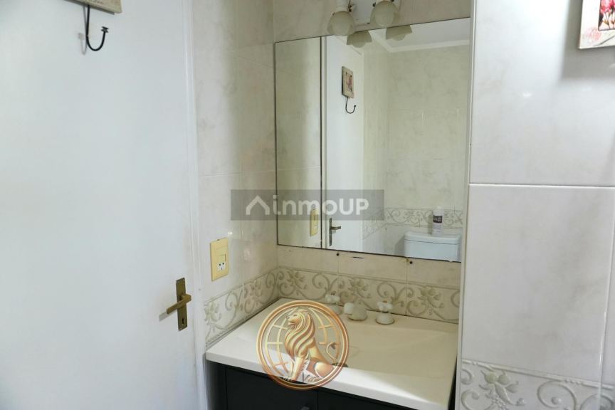 P H en Venta en Pinamar, Buenos Aires Costa Atlantica