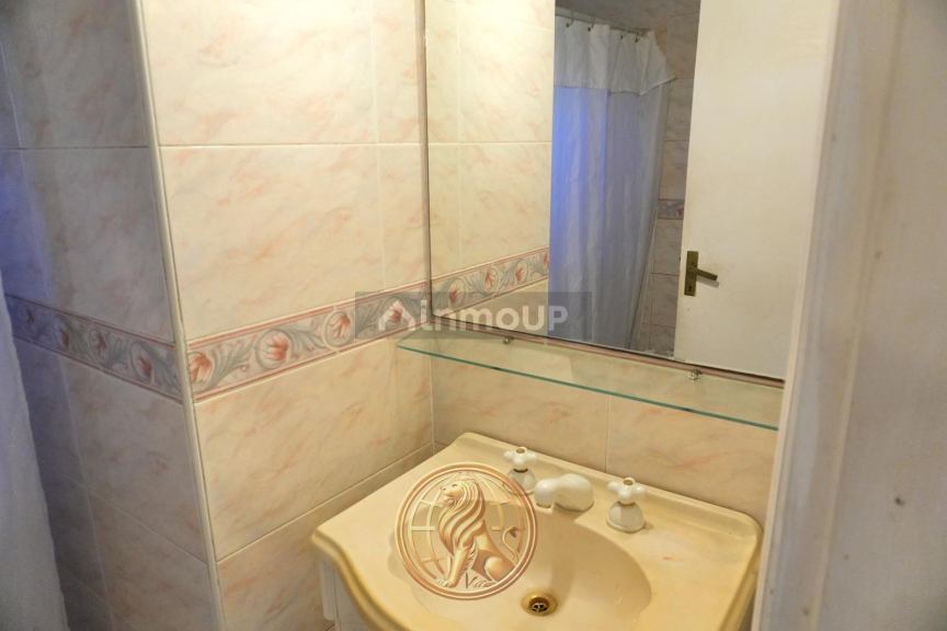 P H en Venta en Pinamar, Buenos Aires Costa Atlantica
