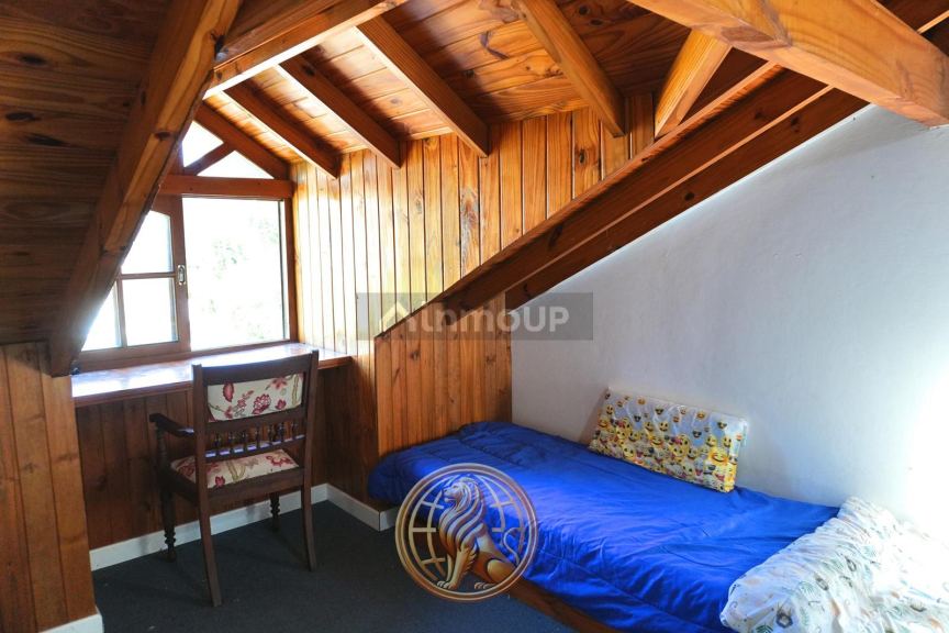 P H en Venta en Pinamar, Buenos Aires Costa Atlantica