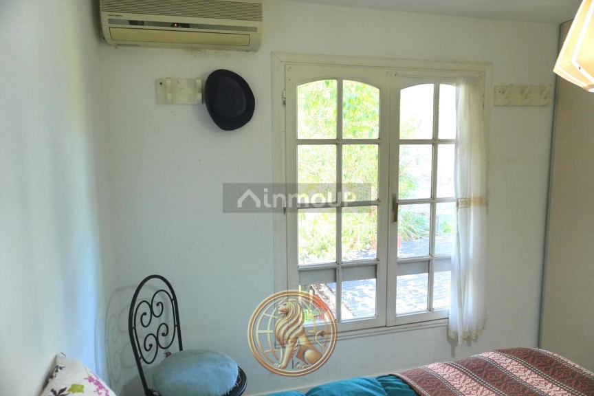 P H en Venta en Pinamar, Buenos Aires Costa Atlantica
