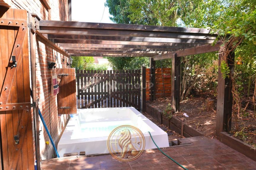 P H en Venta en Pinamar, Buenos Aires Costa Atlantica
