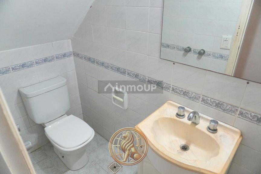 P H en Venta en Pinamar, Buenos Aires Costa Atlantica