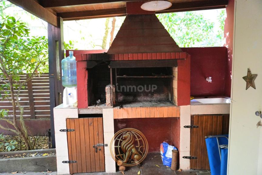 P H en Venta en Pinamar, Buenos Aires Costa Atlantica