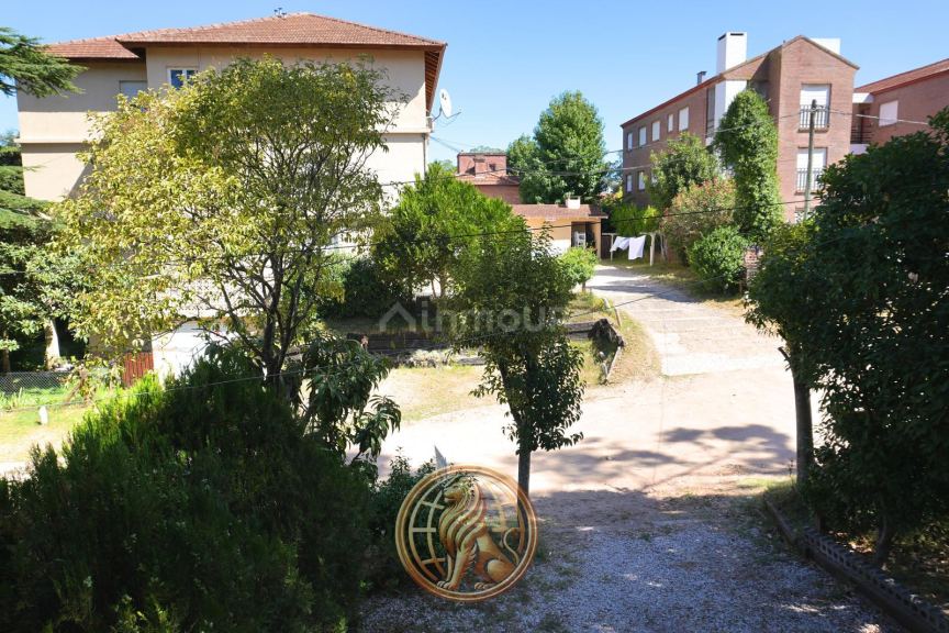 P H en Venta en Pinamar, Buenos Aires Costa Atlantica