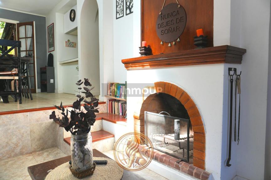 P H en Venta en Pinamar, Buenos Aires Costa Atlantica