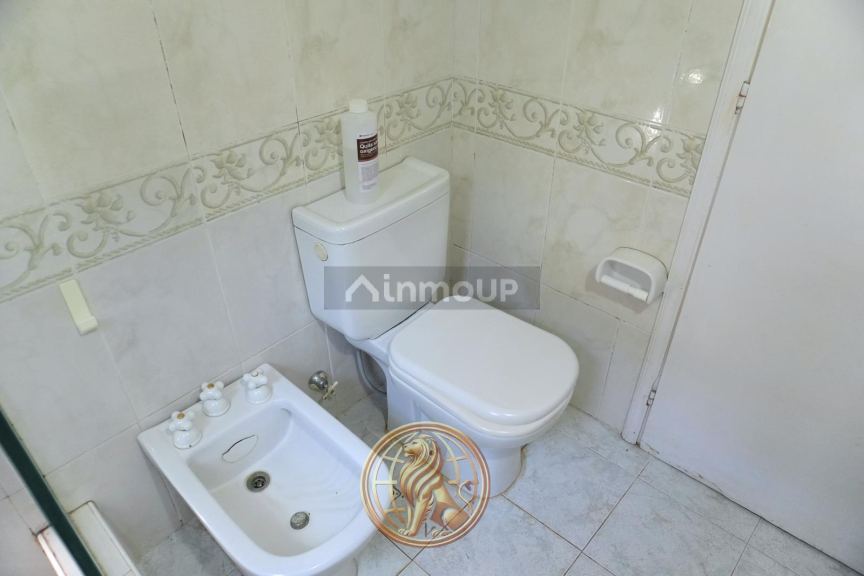 P H en Venta en Pinamar, Buenos Aires Costa Atlantica
