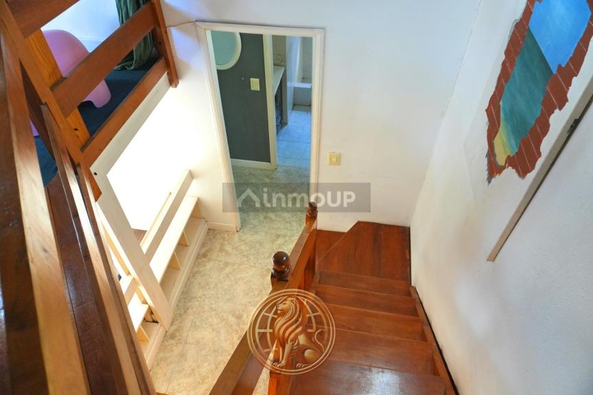P H en Venta en Pinamar, Buenos Aires Costa Atlantica