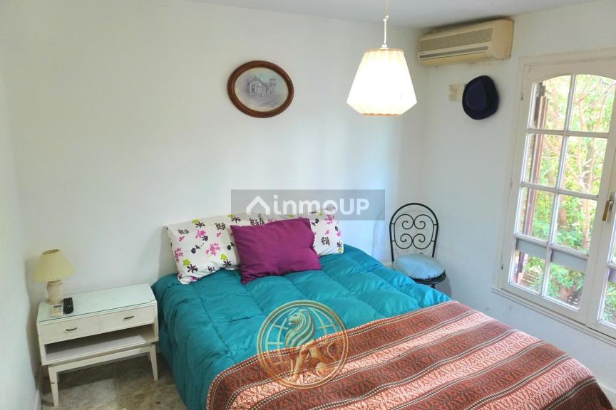 P H en Venta en Pinamar, Buenos Aires Costa Atlantica
