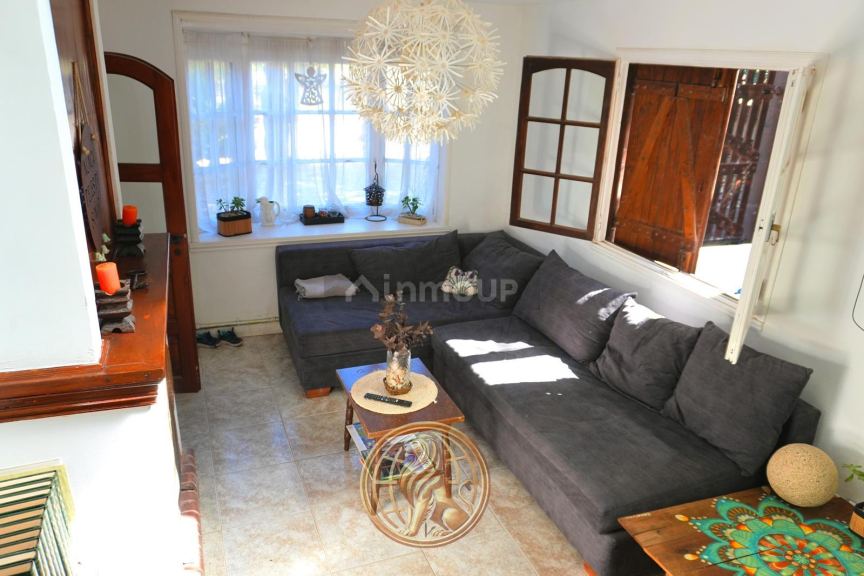 P H en Venta en Pinamar, Buenos Aires Costa Atlantica