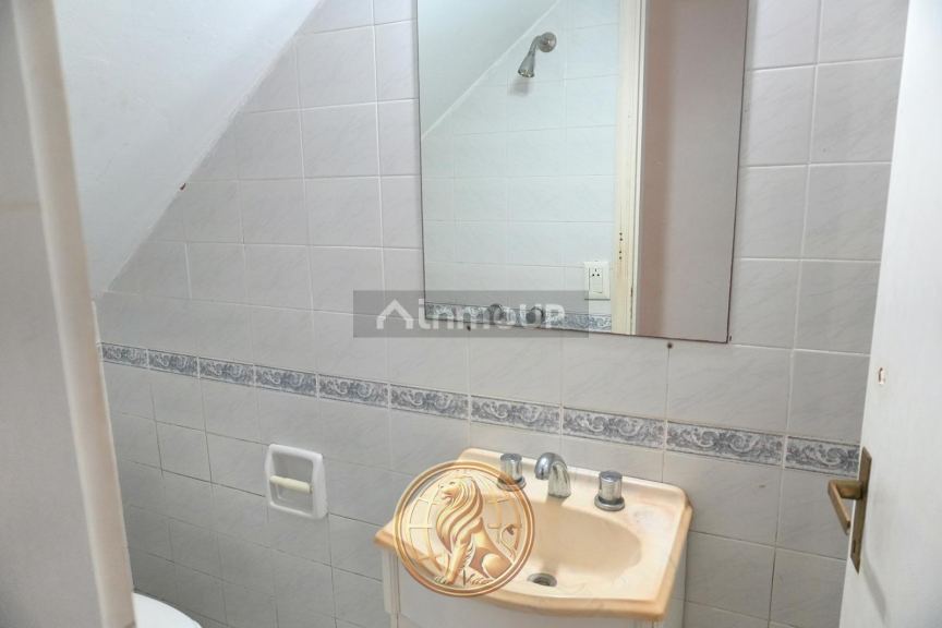 P H en Venta en Pinamar, Buenos Aires Costa Atlantica