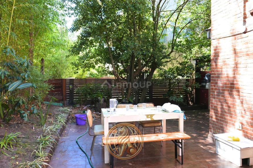 P H en Venta en Pinamar, Buenos Aires Costa Atlantica